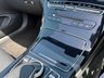 USED 2017 67 MERCEDES-BENZ C-CLASS 2.0 C200 Sport Cabriolet 2dr Petrol G-Tronic+ Euro 6 (s/s) (184 ps) 