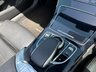 USED 2017 67 MERCEDES-BENZ C-CLASS 2.0 C200 Sport Cabriolet 2dr Petrol G-Tronic+ Euro 6 (s/s) (184 ps) 