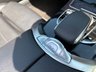USED 2017 67 MERCEDES-BENZ C-CLASS 2.0 C200 Sport Cabriolet 2dr Petrol G-Tronic+ Euro 6 (s/s) (184 ps) 