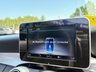 USED 2017 67 MERCEDES-BENZ C-CLASS 2.0 C200 Sport Cabriolet 2dr Petrol G-Tronic+ Euro 6 (s/s) (184 ps) 
