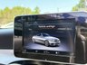 USED 2017 67 MERCEDES-BENZ C-CLASS 2.0 C200 Sport Cabriolet 2dr Petrol G-Tronic+ Euro 6 (s/s) (184 ps) 