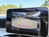 USED 2017 67 MERCEDES-BENZ C-CLASS 2.0 C200 Sport Cabriolet 2dr Petrol G-Tronic+ Euro 6 (s/s) (184 ps) 