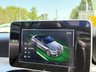 USED 2017 67 MERCEDES-BENZ C-CLASS 2.0 C200 Sport Cabriolet 2dr Petrol G-Tronic+ Euro 6 (s/s) (184 ps) 