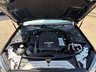 USED 2017 67 MERCEDES-BENZ C-CLASS 2.0 C200 Sport Cabriolet 2dr Petrol G-Tronic+ Euro 6 (s/s) (184 ps) 