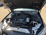 USED 2017 67 MERCEDES-BENZ C-CLASS 2.0 C200 Sport Cabriolet 2dr Petrol G-Tronic+ Euro 6 (s/s) (184 ps) 