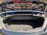 USED 2017 67 MERCEDES-BENZ C-CLASS 2.0 C200 Sport Cabriolet 2dr Petrol G-Tronic+ Euro 6 (s/s) (184 ps) 