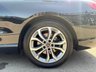 USED 2017 67 MERCEDES-BENZ C-CLASS 2.0 C200 Sport Cabriolet 2dr Petrol G-Tronic+ Euro 6 (s/s) (184 ps) 