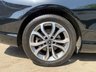 USED 2017 67 MERCEDES-BENZ C-CLASS 2.0 C200 Sport Cabriolet 2dr Petrol G-Tronic+ Euro 6 (s/s) (184 ps) 