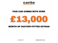 USED 2021 21 BMW X5 3.0 40d MHT M Sport SUV 5dr Diesel Hybrid Auto xDrive Euro 6 (s/s) (340 ps) Â£13K EXTRAS + FULL BODYKIT