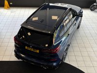 USED 2021 21 BMW X5 3.0 40d MHT M Sport SUV 5dr Diesel Hybrid Auto xDrive Euro 6 (s/s) (340 ps) Â£13K EXTRAS + FULL BODYKIT