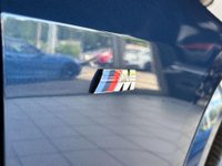 USED 2021 21 BMW X5 3.0 40d MHT M Sport SUV 5dr Diesel Hybrid Auto xDrive Euro 6 (s/s) (340 ps) Â£13K EXTRAS + FULL BODYKIT