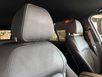 USED 2021 21 BMW X5 3.0 40d MHT M Sport SUV 5dr Diesel Hybrid Auto xDrive Euro 6 (s/s) (340 ps) Â£13K EXTRAS + FULL BODYKIT