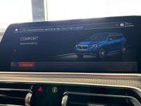 USED 2021 21 BMW X5 3.0 40d MHT M Sport SUV 5dr Diesel Hybrid Auto xDrive Euro 6 (s/s) (340 ps) Â£13K EXTRAS + FULL BODYKIT
