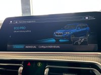 USED 2021 21 BMW X5 3.0 40d MHT M Sport SUV 5dr Diesel Hybrid Auto xDrive Euro 6 (s/s) (340 ps) Â£13K EXTRAS + FULL BODYKIT