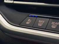 USED 2021 21 BMW X5 3.0 40d MHT M Sport SUV 5dr Diesel Hybrid Auto xDrive Euro 6 (s/s) (340 ps) Â£13K EXTRAS + FULL BODYKIT