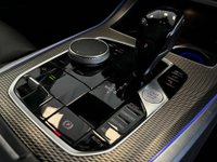 USED 2021 21 BMW X5 3.0 40d MHT M Sport SUV 5dr Diesel Hybrid Auto xDrive Euro 6 (s/s) (340 ps) Â£13K EXTRAS + FULL BODYKIT