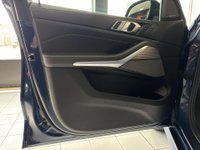 USED 2021 21 BMW X5 3.0 40d MHT M Sport SUV 5dr Diesel Hybrid Auto xDrive Euro 6 (s/s) (340 ps) Â£13K EXTRAS + FULL BODYKIT
