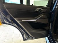 USED 2021 21 BMW X5 3.0 40d MHT M Sport SUV 5dr Diesel Hybrid Auto xDrive Euro 6 (s/s) (340 ps) Â£13K EXTRAS + FULL BODYKIT