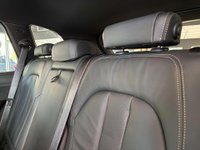 USED 2021 21 BMW X5 3.0 40d MHT M Sport SUV 5dr Diesel Hybrid Auto xDrive Euro 6 (s/s) (340 ps) Â£13K EXTRAS + FULL BODYKIT