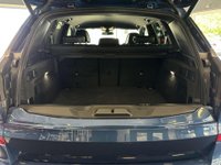 USED 2021 21 BMW X5 3.0 40d MHT M Sport SUV 5dr Diesel Hybrid Auto xDrive Euro 6 (s/s) (340 ps) Â£13K EXTRAS + FULL BODYKIT