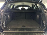 USED 2021 21 BMW X5 3.0 40d MHT M Sport SUV 5dr Diesel Hybrid Auto xDrive Euro 6 (s/s) (340 ps) Â£13K EXTRAS + FULL BODYKIT