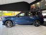 USED 2021 21 BMW X5 3.0 40d MHT M Sport SUV 5dr Diesel Hybrid Auto xDrive Euro 6 (s/s) (340 ps) Â£13K EXTRAS + FULL BODYKIT