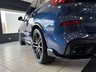 USED 2021 21 BMW X5 3.0 40d MHT M Sport SUV 5dr Diesel Hybrid Auto xDrive Euro 6 (s/s) (340 ps) Â£13K EXTRAS + FULL BODYKIT
