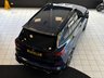 USED 2021 21 BMW X5 3.0 40d MHT M Sport SUV 5dr Diesel Hybrid Auto xDrive Euro 6 (s/s) (340 ps) Â£13K EXTRAS + FULL BODYKIT
