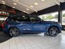 USED 2021 21 BMW X5 3.0 40d MHT M Sport SUV 5dr Diesel Hybrid Auto xDrive Euro 6 (s/s) (340 ps) Â£13K EXTRAS + FULL BODYKIT