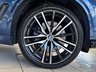 USED 2021 21 BMW X5 3.0 40d MHT M Sport SUV 5dr Diesel Hybrid Auto xDrive Euro 6 (s/s) (340 ps) Â£13K EXTRAS + FULL BODYKIT