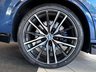 USED 2021 21 BMW X5 3.0 40d MHT M Sport SUV 5dr Diesel Hybrid Auto xDrive Euro 6 (s/s) (340 ps) Â£13K EXTRAS + FULL BODYKIT