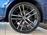 USED 2021 21 BMW X5 3.0 40d MHT M Sport SUV 5dr Diesel Hybrid Auto xDrive Euro 6 (s/s) (340 ps) Â£13K EXTRAS + FULL BODYKIT
