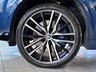 USED 2021 21 BMW X5 3.0 40d MHT M Sport SUV 5dr Diesel Hybrid Auto xDrive Euro 6 (s/s) (340 ps) Â£13K EXTRAS + FULL BODYKIT