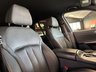 USED 2021 21 BMW X5 3.0 40d MHT M Sport SUV 5dr Diesel Hybrid Auto xDrive Euro 6 (s/s) (340 ps) Â£13K EXTRAS + FULL BODYKIT