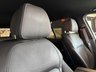 USED 2021 21 BMW X5 3.0 40d MHT M Sport SUV 5dr Diesel Hybrid Auto xDrive Euro 6 (s/s) (340 ps) Â£13K EXTRAS + FULL BODYKIT