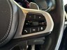 USED 2021 21 BMW X5 3.0 40d MHT M Sport SUV 5dr Diesel Hybrid Auto xDrive Euro 6 (s/s) (340 ps) Â£13K EXTRAS + FULL BODYKIT
