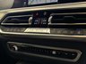 USED 2021 21 BMW X5 3.0 40d MHT M Sport SUV 5dr Diesel Hybrid Auto xDrive Euro 6 (s/s) (340 ps) Â£13K EXTRAS + FULL BODYKIT