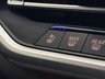 USED 2021 21 BMW X5 3.0 40d MHT M Sport SUV 5dr Diesel Hybrid Auto xDrive Euro 6 (s/s) (340 ps) Â£13K EXTRAS + FULL BODYKIT