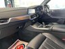 USED 2021 21 BMW X5 3.0 40d MHT M Sport SUV 5dr Diesel Hybrid Auto xDrive Euro 6 (s/s) (340 ps) Â£13K EXTRAS + FULL BODYKIT