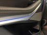 USED 2021 21 BMW X5 3.0 40d MHT M Sport SUV 5dr Diesel Hybrid Auto xDrive Euro 6 (s/s) (340 ps) Â£13K EXTRAS + FULL BODYKIT