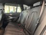 USED 2021 21 BMW X5 3.0 40d MHT M Sport SUV 5dr Diesel Hybrid Auto xDrive Euro 6 (s/s) (340 ps) Â£13K EXTRAS + FULL BODYKIT