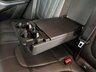 USED 2021 21 BMW X5 3.0 40d MHT M Sport SUV 5dr Diesel Hybrid Auto xDrive Euro 6 (s/s) (340 ps) Â£13K EXTRAS + FULL BODYKIT