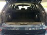 USED 2021 21 BMW X5 3.0 40d MHT M Sport SUV 5dr Diesel Hybrid Auto xDrive Euro 6 (s/s) (340 ps) Â£13K EXTRAS + FULL BODYKIT
