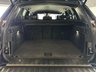 USED 2021 21 BMW X5 3.0 40d MHT M Sport SUV 5dr Diesel Hybrid Auto xDrive Euro 6 (s/s) (340 ps) Â£13K EXTRAS + FULL BODYKIT