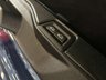 USED 2021 21 BMW X5 3.0 40d MHT M Sport SUV 5dr Diesel Hybrid Auto xDrive Euro 6 (s/s) (340 ps) Â£13K EXTRAS + FULL BODYKIT