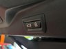 USED 2021 21 BMW X5 3.0 40d MHT M Sport SUV 5dr Diesel Hybrid Auto xDrive Euro 6 (s/s) (340 ps) Â£13K EXTRAS + FULL BODYKIT