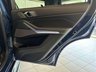 USED 2021 21 BMW X5 3.0 40d MHT M Sport SUV 5dr Diesel Hybrid Auto xDrive Euro 6 (s/s) (340 ps) Â£13K EXTRAS + FULL BODYKIT