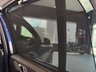 USED 2021 21 BMW X5 3.0 40d MHT M Sport SUV 5dr Diesel Hybrid Auto xDrive Euro 6 (s/s) (340 ps) Â£13K EXTRAS + FULL BODYKIT