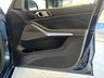 USED 2021 21 BMW X5 3.0 40d MHT M Sport SUV 5dr Diesel Hybrid Auto xDrive Euro 6 (s/s) (340 ps) Â£13K EXTRAS + FULL BODYKIT