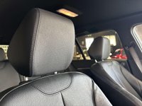 USED 2019 68 BMW 3 SERIES 2.0 320d M Sport Shadow Edition Touring 5dr Diesel Auto xDrive Euro 6 (s/s) (190 ps) 8X SERVICES + OVER Â£3K EXTRAS